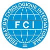 1398529764-F.C.I.logo.jpg